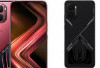 Harga Infinix GT 50 2026 Terbaru April: HP Gaming Murah Rasa Flagship, Benarkah Layak Dibeli!