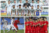 Timnas Indonesia U-23 Takluk dari Uzbekistan U-23: Harapan Menuju Olimpiade Masih Bersinar