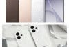 spesifikasi OPPO Reno 15 5G terbaru