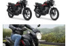 Bongkar Rahasia Honda CB150X 2026: Mengapa Motor Ini Jadi Pilihan Utama Kurir Logistik & Pecinta Touring