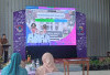 Selaraskan Program Pembangunan Bapperida Gelar Musrenbang RKPD 2027