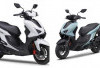 Harga Terbaru Yamaha Cygnus XR 2026 Juli 2026 Resmi Terungkap Skutik Bergaya Sport Dibanderol Segini!