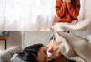 Tips Ampuh Meredakan Gejala Flu dan Membuat Tubuh Lebih Nyaman