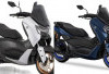 Harga Terbaru Agustus 2026 Yamaha NMAX Turbo, Segini Kisaran Harganya dan Apa yang Membuatnya Istimewa!