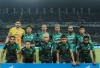 FIFA Cabut Hukuman ke PSS Sleman