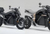 Honda WN7 2026 Resmi Jadi Sorotan SUV Futuristik Ini Disebut Bakal Ubah Peta Persaingan Mobil Keluarga!