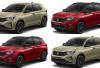 Review Honda WR-V 2026: SUV Compact yang Diam-Diam Berubah Total, Irit, Sporty, dan Makin Nyaman!