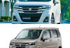 Suzuki Karimun Wagon R 2026 Masih Jadi Incaran, Ini Sebabnya!