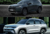 Suzuki Across 2026 Resmi Meluncur Global, SUV Plug-in Hybrid 300 HP dengan Teknologi Canggih, Ini Speknya!