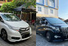 Harga Miring, Fitur Menarik 5 Mobil Bekas Rp70 Jutaan Terbaik yang Patut Dipertimbangkan!
