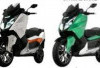 Harga Terbaru Polytron Fox 350 Juni 2026 Terungkap! Motor Listrik Lokal Ini Makin Menarik Ditahun 2026!