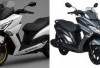 Suzuki Burgman 125 ADX Resmi Hadir, Skutik Premium dengan Gaya Adventure Terbaru 2026!