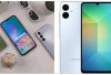 Samsung Menggila di 2026! Rilis HP Rp1 Jutaan dengan Kamera 50MP dan RAM Besar, Brand Lain Ketar-ketir