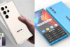 Review Nokia NX 5G 2026: Bangkitnya Raja Lama Spek Gahar, Kamera Tajam, Tapi Harganya Bikin Kaget!