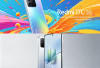 Redmi 17C 5G Terungkap Lebih Awal: Layar Luas Nyaman di Mata, Baterai Besar Tahan Seharian