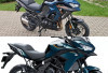 Kawasaki Versys 1100 SE 2026, Motor Adventure Premium dengan Tenaga Buas dan Teknologi Canggih, Ini Speknya!