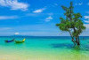 Wajib Dikunjungi! Inilah Pesona Wisata Di Aceh Pantai Lhok Mee
