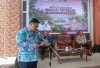 Siap Go Nasional dan Internasional
