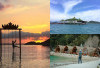 Lampung Surgawi Dunia, Ini Dia 6 Referensi Wisata di Lampung, Cek Lokasinya!