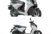 Akhirnya Diproduksi Massal! Yamaha EC-06 Resmi Hadir sebagai Motor Listrik Jarak Jauh dengan Teknologi Modern