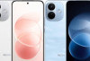 Harga Terbaru Agustus 2026 Redmi Note 17 Pro Max, Cek Perkiraan Harganya Disini!