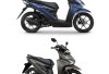 Honda BeAT 2026 Hadir Lebih Canggih, BeAT 150cc Jadi Penantang Baru?