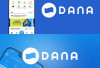 DANA Goes Viral Today: Here's How to Safely Claim Free Credit and Activate DANA Installments in 2026