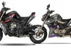 Review Zontes 155 2026: Motor Sport Premium yang Bikin Penasaran, Benarkah Layak Dibeli Dibanding Rivalnya!