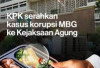  Hormati Proses Hukum Kejagung