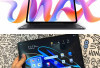 Honor Pad X9 Max Resmi Meluncur Bawa Panel 13 Inci 120Hz dan Baterai Monster 10.100 mAh