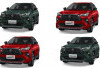 Review Toyota Yaris Cross 2026: SUV Hybrid Makin Irit, Tapi Apakah Masih Layak Dibeli Tahun 2027 Mendatang!