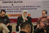 Uniled Dorong Transformasi Digital Pendidikan Lewat Kurikulum Berbasis OBE