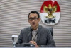 KPK Periksa Lima Direktur Travel