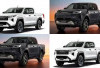 Toyota Carry 2026 Resmi Disiapkan, Tawarkan Penyegaran Desain, Kenyamanan Kabin, dan Efisiensi Ditahun 2026!