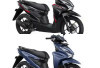 Honda BeAT 2026 Resmi Hadir, Skutik Irit 63 Km/L dengan Fitur Smart Key, Cuma Segini Harganya!