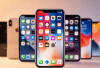 Sejarah Berakhir: iPhone X Sang Pelopor Layar Berponi Kini Resmi Pensiun Sepenuhnya