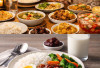 7 Ide Menu Sahur Sederhana yang Cepat dan Lezat untuk Ramadhan