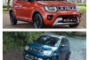 Aneh Tapi Nyata! Suzuki Ignis Justru Laris Dicari Setelah Dihentikan