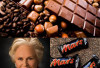 Legitnya Bisnis Cokelat dan Permen. Ini Daftar Milider Dunia Karena Berbisnis Cokelat dan Permen