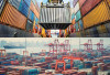 Economists Warn That Rupiah Weakening Is Not Always Beneficial for the Indonesian Economy
