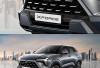 Mitsubishi Xforce 2026 Diburu Konsumen, Ini Alasannya Jadi Primadona!