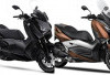 Review Yamaha XMAX 2026: Skutik Premium dengan Teknologi Modern dan Kenyamanan Berkendara!