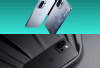 OnePlus N6 Segera Debut, Mampukah Menjadi Penantang Baru di Kelas Menengah?