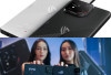 ROG Phone 9 Resmi Hadir di Indonesia, Siap Manjakan Gamer dengan Spek Dewa