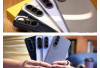 Update Harga Samsung A57 & A37: Desain Makin Mewah Ala Flagship, Cek Promo Tukar Tambahnya