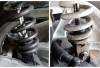 Yuk Ketahui, 8 Ciri-Ciri Bearing Shockbreaker Motor Rusak: Simak Penjelasannya!