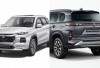 Harga Terbaru Suzuki Grand Vitara Juli 2026 Resmi Dirilis Simak Daftar Varian Spesifikasinya Disini!