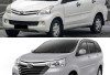 Daihatsu Xenia Bekas 2010–2015, Pilihan Mobil Keluarga Paling Ekonomis