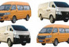 Minibus Versa 2026 Resmi Diperkenalkan, Kombinasi Nyaman, Tangguh, dan Ramah Kantong Ditahun 2026!