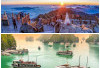 Jelajahi Keindahan Vietnam! Ini 7 Destinasi Wisata Populer 2026 yang Wajib Masuk Bucket List